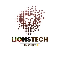 LIONSTECH Invest 🇸🇳 logo - Similar company to Women'S Investment Club (Wic)