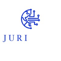 Juritech logo - Similar company to Lawgineer