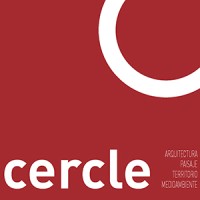 CERCLE arquitectura del paisaje logo - Similar company to U-Space Srl