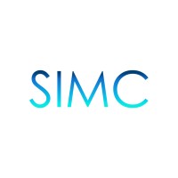 SIMC Tecnología logo - Similar company to Comercial Amat Limitada