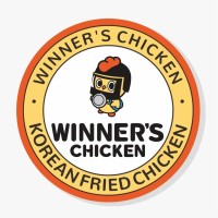 Winner's Chicken logo - Similar company to Winner'S Chicken