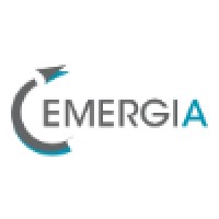 Emergia Aerospace