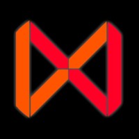 Novex Bolivia logo - Similar company to Evoke Strategy