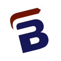 Best Deal Retailer