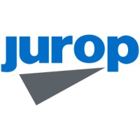 JUROP S.p.A. logo - Similar company to Tecnokar Trailers S.R.L.