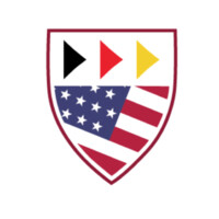 Council of the German American Conference at Harvard e.V. logo - Similar company to Simon Gincberg