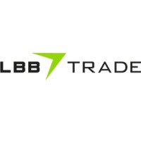 LBB Trade Makine Sanayi İthalat İhracat Limited Şirketi logo - Similar company to Lbb Group