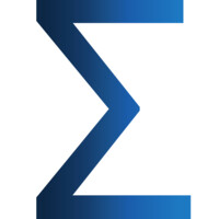 SEED AI logo - Similar company to Groffr.Com