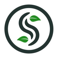 Serenity House Inc. logo - Similar company to Ath Consulting