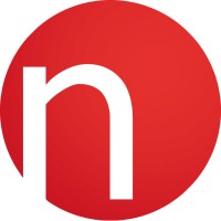 Museo Nacional de Ciencias Naturales (MNCN-CSIC) logo - Similar company to Accent Plan Gent