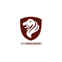 SKN Bankowości SGH logo - Similar company to Skn Data Science For Business