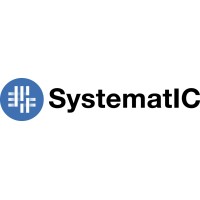 SystematIC Design B.V. logo - Similar company to Omniarch Semiconductor