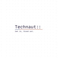 Technaut BVCOEW logo - Similar company to My2Rg Product And Solutions Llp