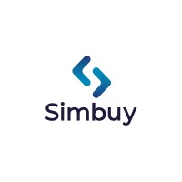 Simbuy logo - Similar company to Loop3