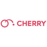 Cherry Donation Platform by E4NET logo - Similar company to Cherry Corp