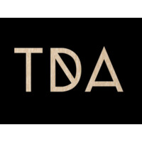 Transparency Digital Agency logo - Similar company to Mod7 / Digital Agency (Acquired By Oxd)
