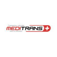 Groupe Meditrans logo - Similar company to Sftso