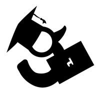 HeroCode Startup logo - Similar company to Qtab