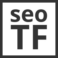 SEO Talent Finder logo - Similar company to Astavelopment