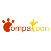 CompaToon