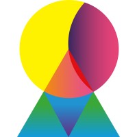 Candy Mountain Ltd logo - Similar company to Studio Five