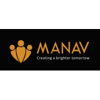 Manav Pune logo - Similar company to Dkallos