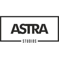 Astra Filmstudio logo - Similar company to Iko