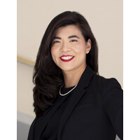 Law Office Of Grace E. Kim, P.C.