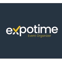 Expo Time LLC. logo - Similar company to Sparkle Relocations