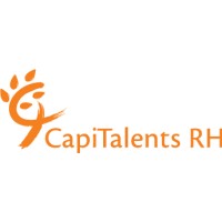 Capitalents Rh