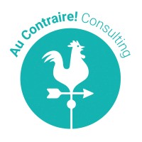 AuContraire! Consulting logo - Similar company to Hecatis