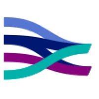 Abdata logo - Similar company to A.B. Data - Data Driven Communications