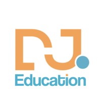 DreamJobbing Education logo - Similar company to Perfusion Education
