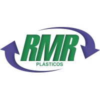 RMR PLASTICOS LTDA logo - Similar company to Jmf Componentes