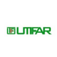 Utifar - Unione Tecnica Italiana Farmacisti