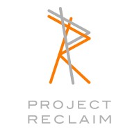 Project Reclaim