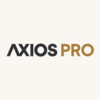 Axios Pro: Policy logo - Similar company to Dialmake
