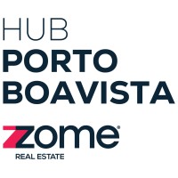 Zome Boavista logo - Similar company to Habifactus