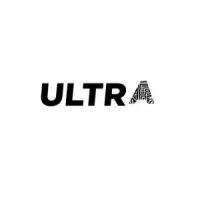Ultra Africa logo - Similar company to Imaginarium Hq