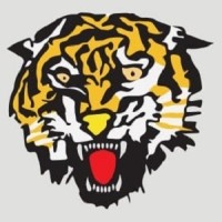 The Indian Gymkhana Club logo - Similar company to Banyan Educational Consultancy