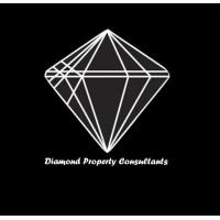 Diamond Property Consultants – One Stop Solution Services logo - Similar company to Pt Olive Tree International Indonesia