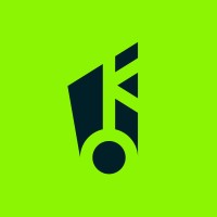 Komanda logo - Similar company to Yapiko