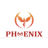 Phoenix Multispeciality Hospital, Panvel logo - Similar company to Borcelle.India