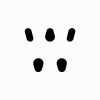 Welcome logo - Similar company to Love Watts