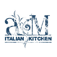 Andrew Michael Italian Kitchen