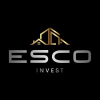 Esco Invest