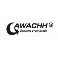 Qawachh