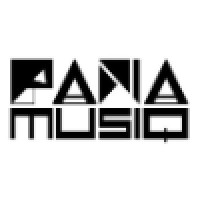 Panamusiq Ltd logo - Similar company to Train2Gain