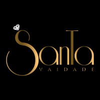 Santa Vaidade Semijoias logo - Similar company to Solaris Joias