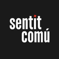Fundació Sentit Comú logo - Similar company to Beat Content